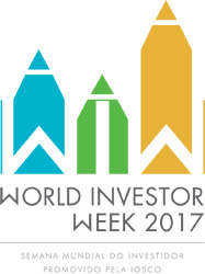 Международной недели инвесторов-2017